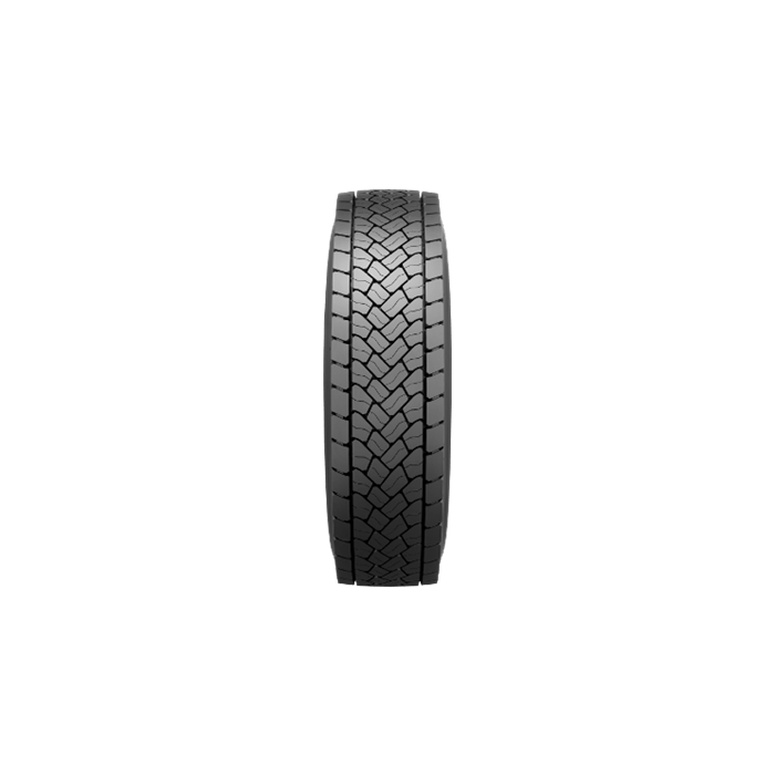 DUNLOP 295/60 R22.5 SP446+ 150K149L M+S 3PSF TL