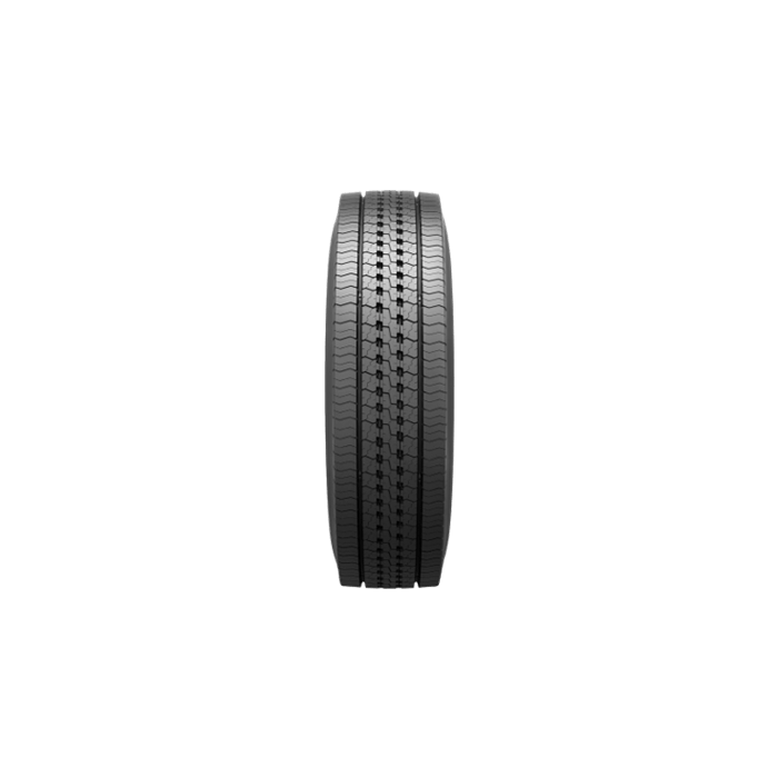 DUNLOP 385/55 R22.5 SP346 160K158L M+S 3PSF TL