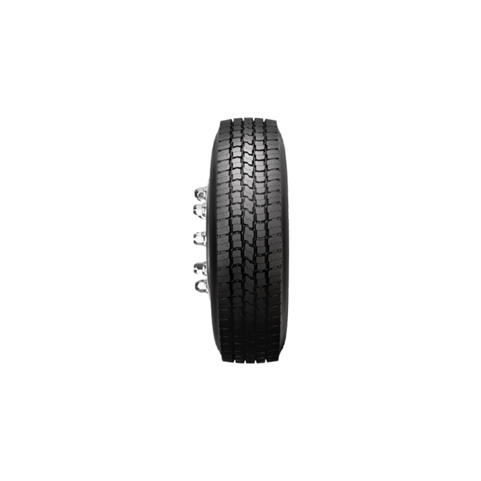 FULDA 385/65 R22.5 WINTERCONTROL 160K158L M+S 3PSF TL