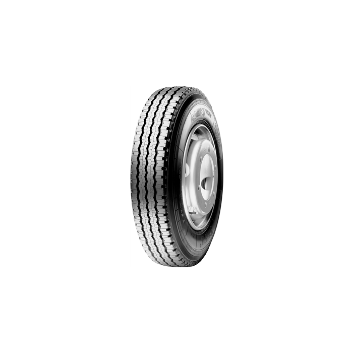 SAVA 9.5 R17.5 COMET PLUS 129/127M M+S 3PSF TL