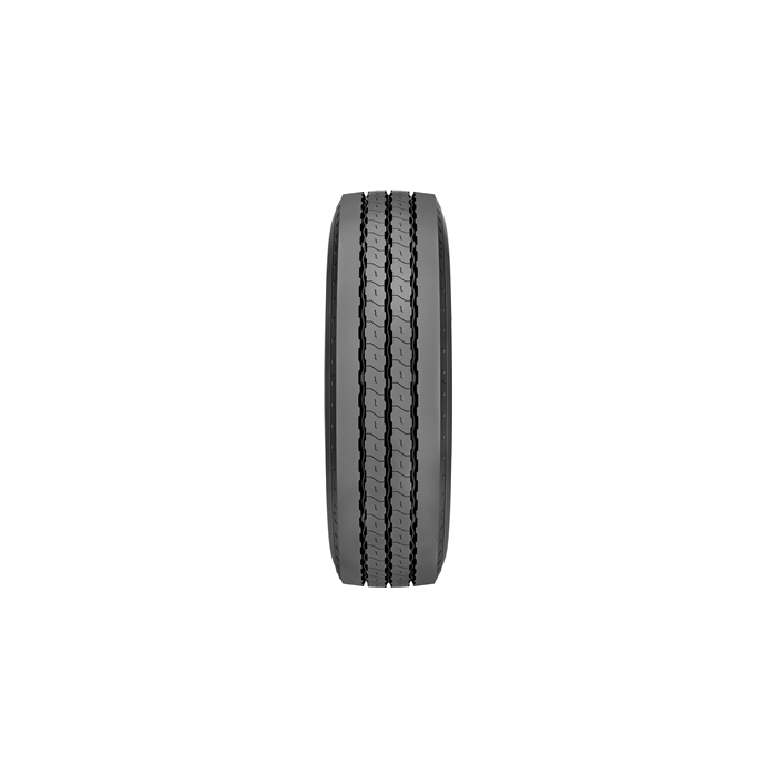 GOODYEAR 215/75 R17.5 KMAX T 136/134J M+S 3PSF TL