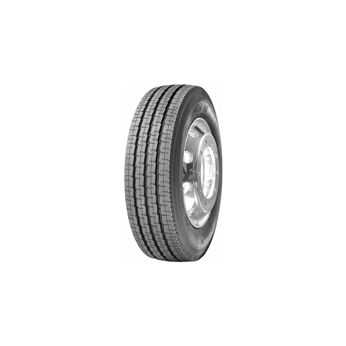 SAVA 245/70 R19.5 AVANT 3 136/134M M+S 3PSF TL