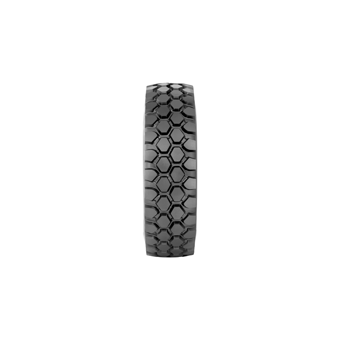 GOODYEAR 375/90 R22.5 OFFROAD ORD 164G M+S TL