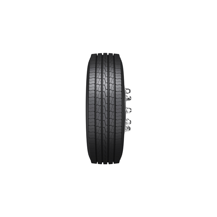 DUNLOP 215/75 R17.5 SP346 126/124M M+S 3PSF TL