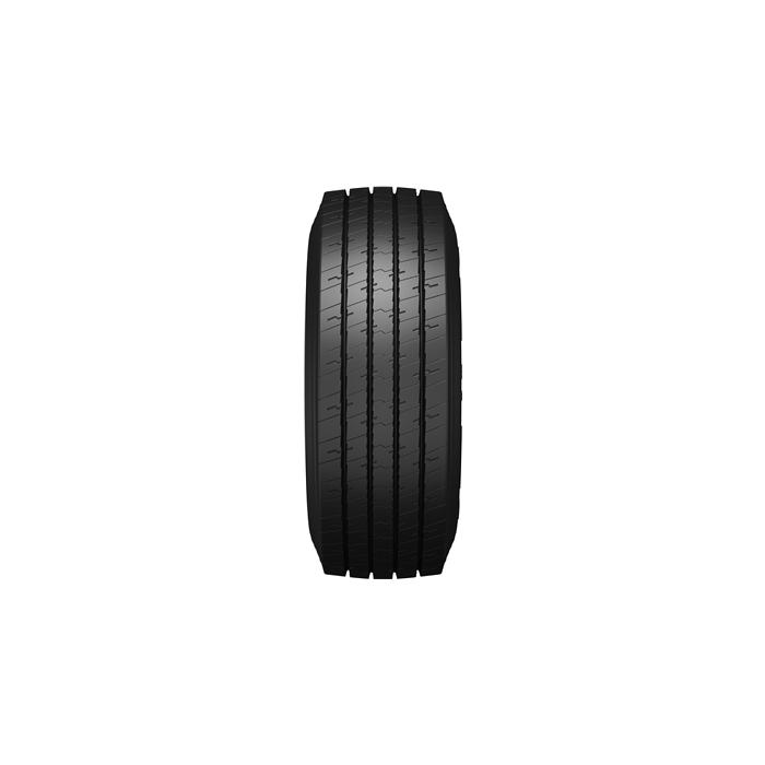 DUNLOP 385/55 R22.5 SP247 160K158L M+S 3PSF TL