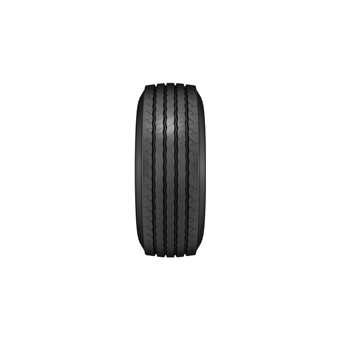 SAVA 385/65 R22.5 CARGO 5 HL 164K158L M+S 3PSF TL