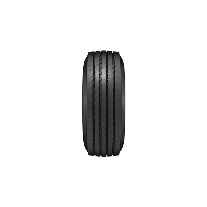 FULDA 385/65 R22.5 REGIOTONN 3 HL 164K158L M+S 3PSF TL