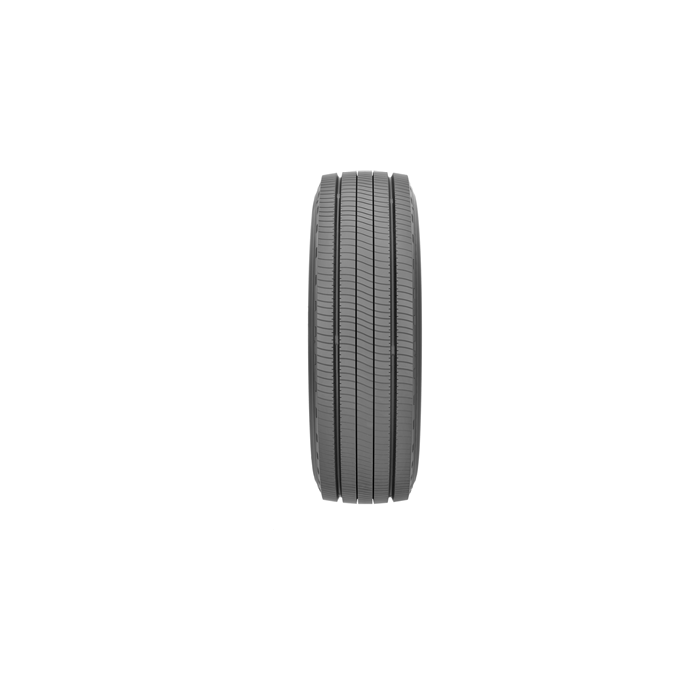 SAVA 245/70 R19.5 CARGO 4 141/140J M+S 3PSF TL