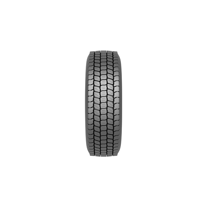 FULDA 295/80 R22.5 REGIOFORCE 3 152/148M M+S 3PSF TL