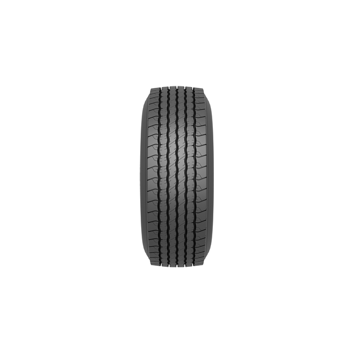SAVA 295/80 R22.5 AVANT 5 HL 154/149M M+S 3PSF TL