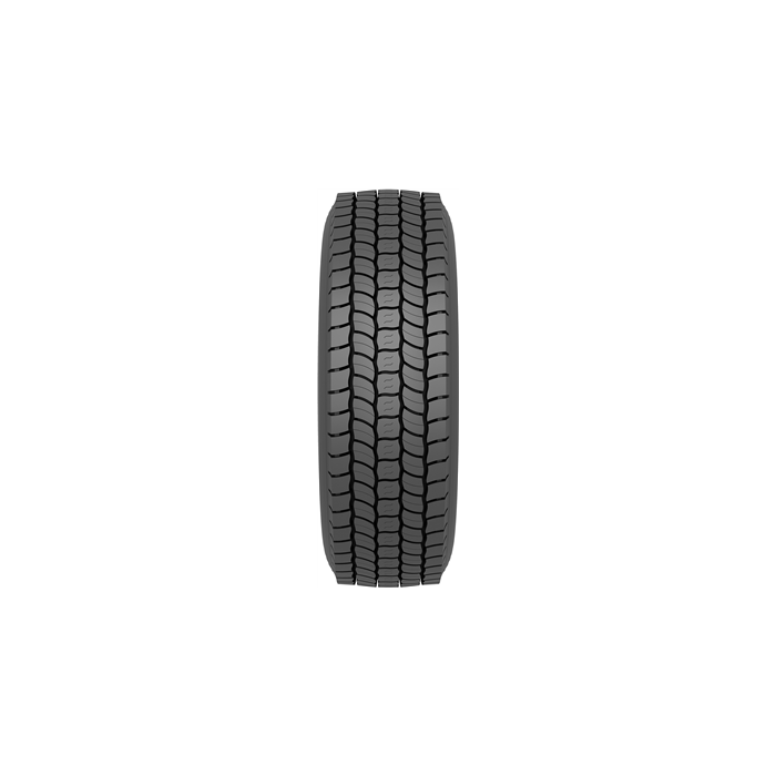 SAVA 295/60 R22.5 ORJAK 5 150K149L M+S 3PSF TL