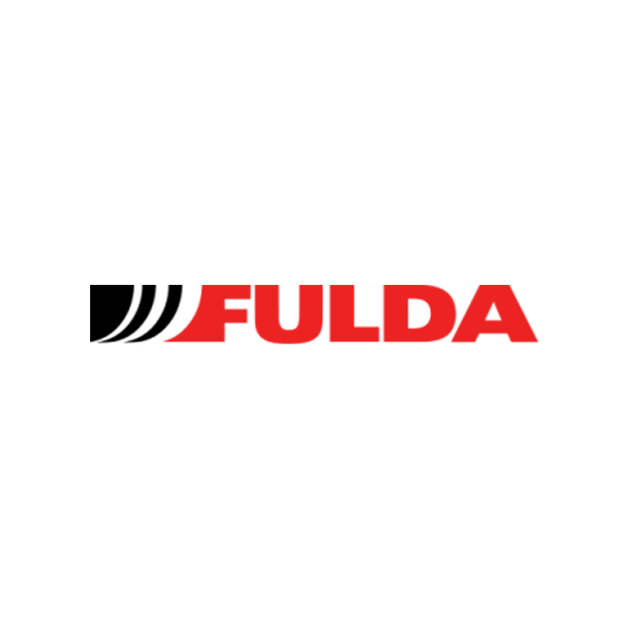 FULDA 385/65 R22.5 VARIOTONN 160K M+S 3PSF TL