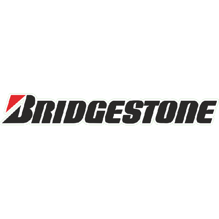 BRIDGESTONE 245/70 R19.5 R-DRIVE 002 136M134M M+S 3PSF TL