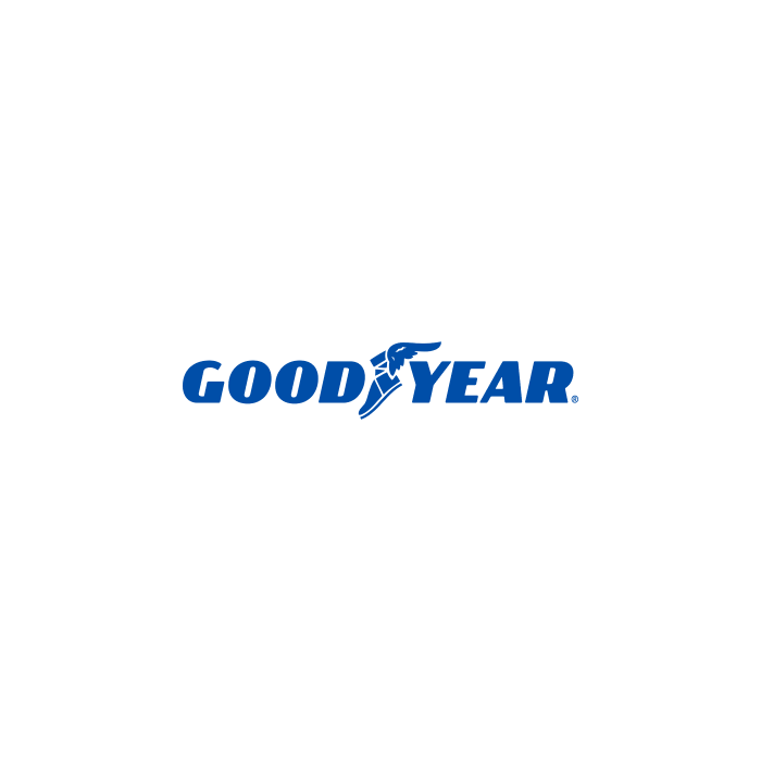 GOODYEAR 275/70 R22.5 KMAX T G3 152K148L M+S 3PSF TL