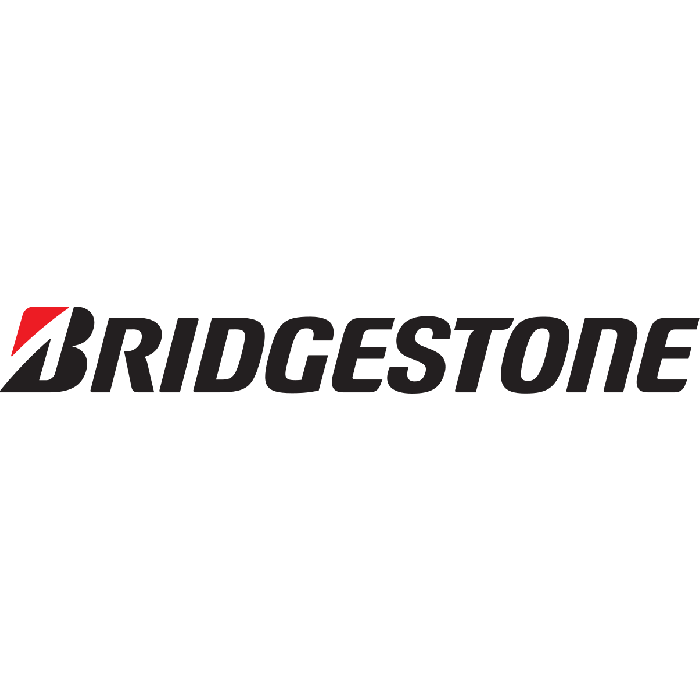 BRIDGESTONE 275/70 R22.5 R297 148K145K M+S 3PSF TL