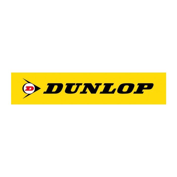 DUNLOP 295/60 R22.5 SP446+ 150K149L M+S 3PSF TL