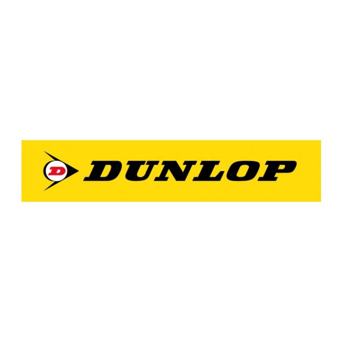 DUNLOP 315/70 R22.5 SP346 PLUS HL 156/150L M+S 3PSF TL