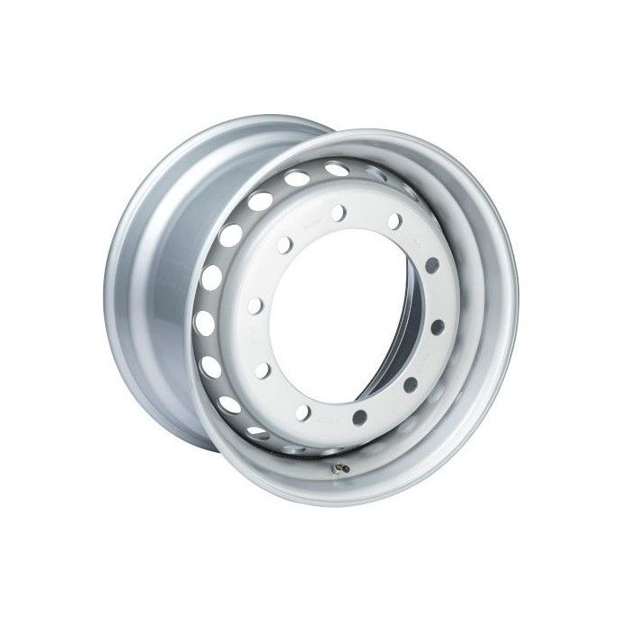 STALEN WIELEN 11.75 x 22.5 ET120 10 GTS