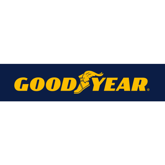 GOODYEAR 435/50 R19.5 KMAX T G3 160K RFID M+S 3PSF TL