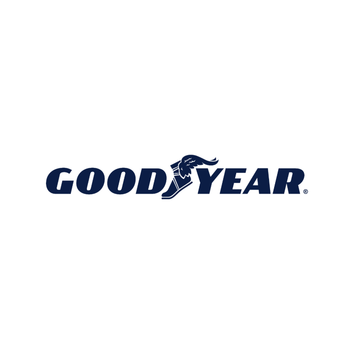 GOODYEAR 245/70 R17.5 KMAX S G2 136/134M M+S 3PSF TL