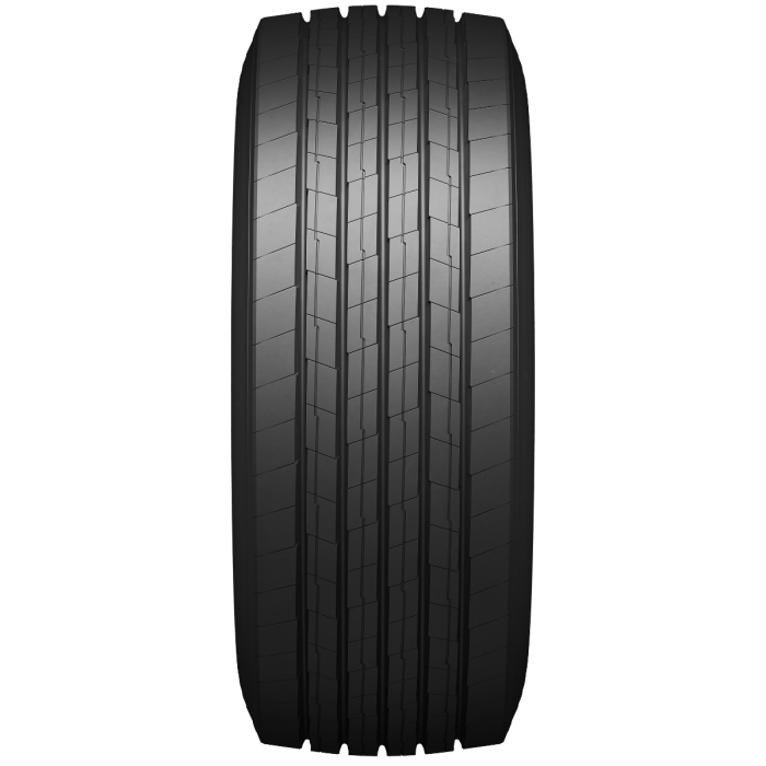 GOODYEAR 385/65 R22.5 KMAX T G3 HL 164K158L RFID M+S 3PSF TL
