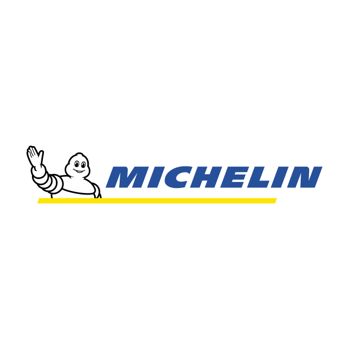 MICHELIN 385/65 R22.5 X MULTI HL T 164K M+S 3PSF TL
