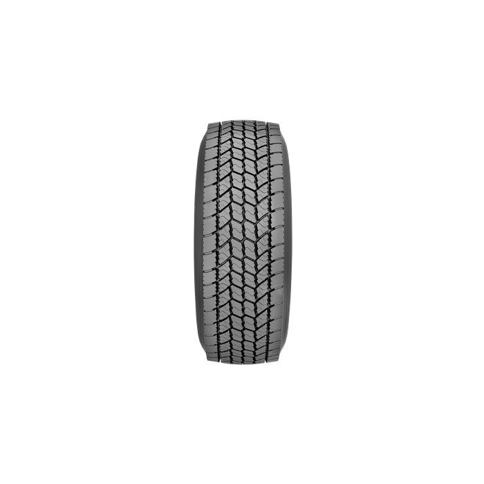 GOODYEAR 315/80 R22.5 ULTRAGRIP MAX S 156L154M M+S 3PSF TL
