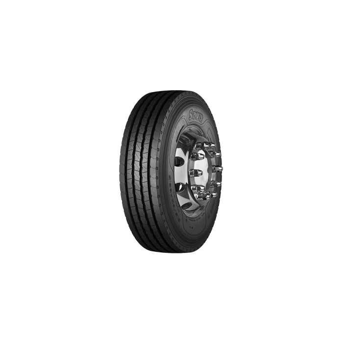 SAVA 315/80 R22.5 AVANT MSS 2 156/150K M+S 3PSF TL