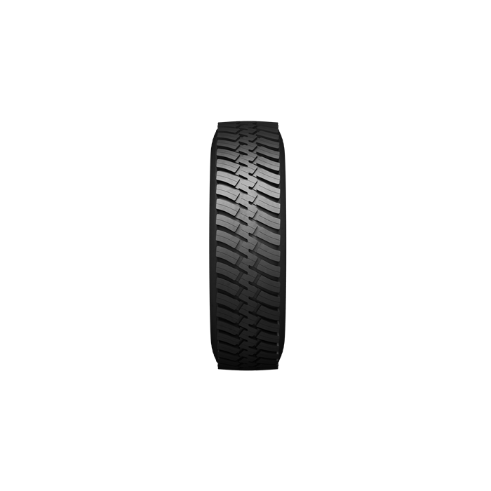 FULDA 315/80 R22.5 VARIOFORCE 2 156/150K M+S 3PSF TL