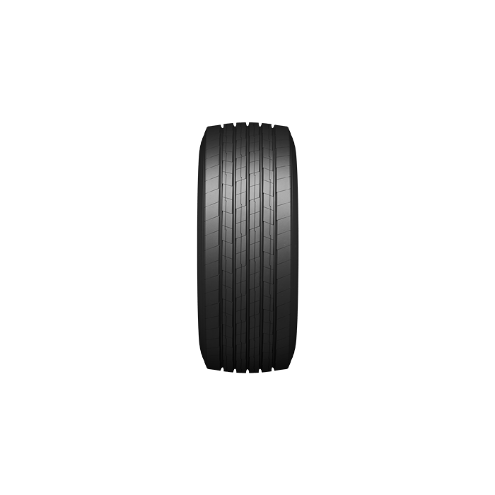 GOODYEAR 435/50 R19.5 KMAX T G3 160K RFID M+S 3PSF TL