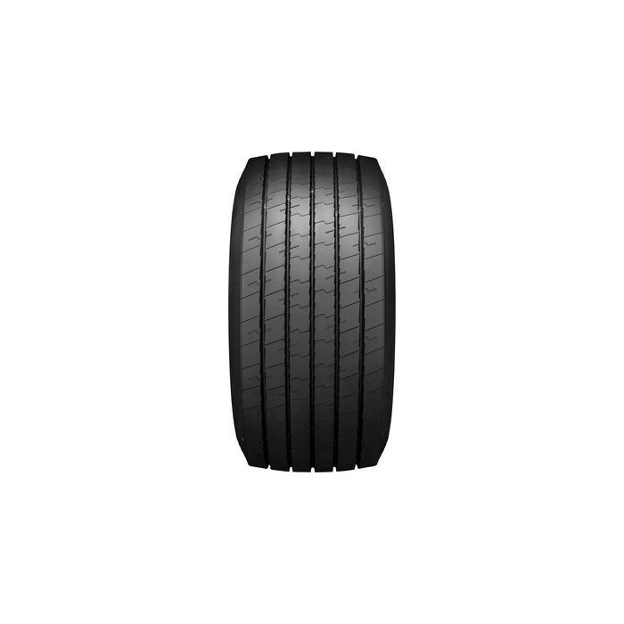 DUNLOP 435/50 R19.5 SP247 160J M+S 3PSF TL