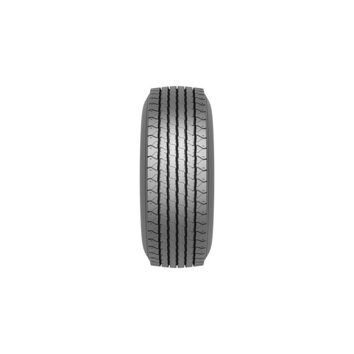 FULDA 385/55 R22.5 REGIOCONTROL 3 160K158L M+S 3PSF TL