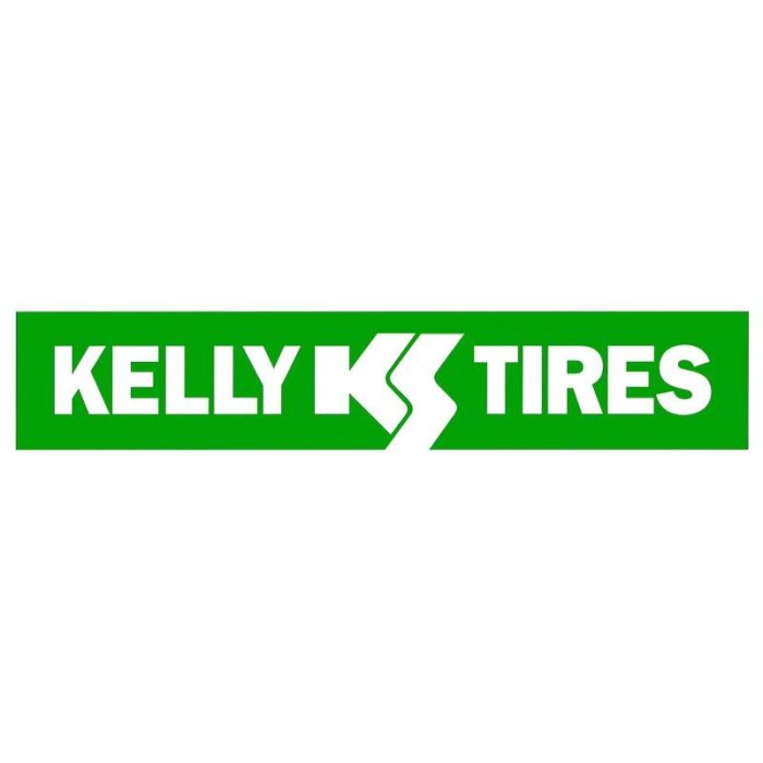 KELLY 13 R22.5 ARMORSTEEL KMS 2 156/150K M+S 3PSF TL
