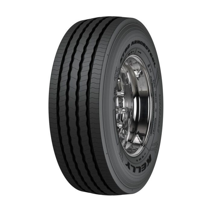 KELLY 385/65 R22.5 ARMORSTEEL KTR 2 HL 164K158L M+S 3PSF TL