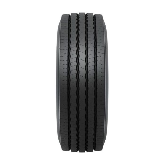 KELLY 385/65 R22.5 ARMORSTEEL KTR 2 HL 164K158L M+S 3PSF TL