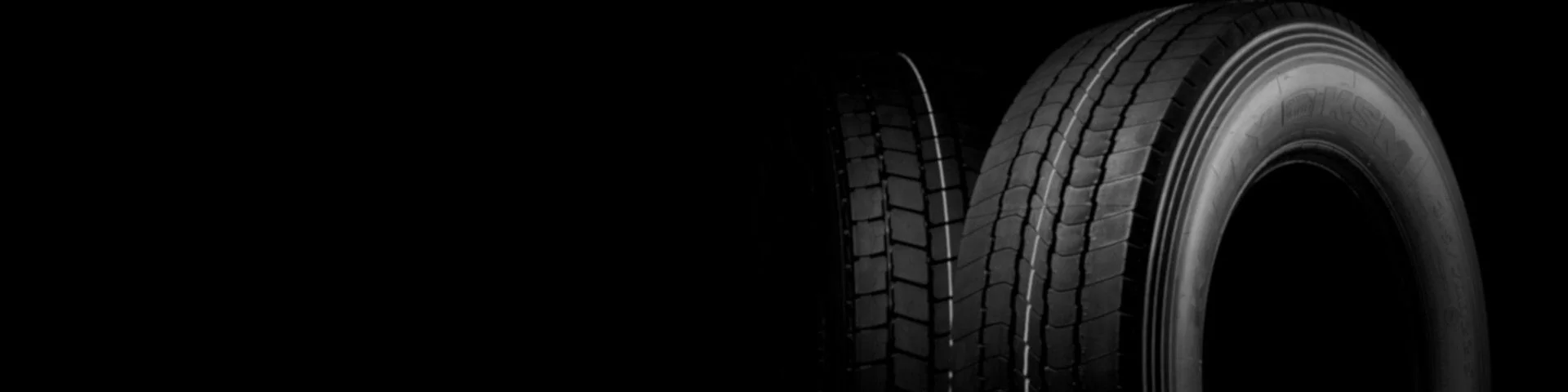 Kelly Tyres