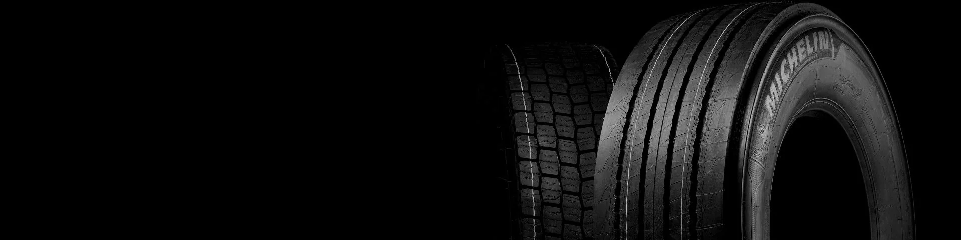 Michelin