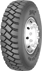 SAVA 12.00 R24 ORJAK 24 MS 160/156K M+S TT