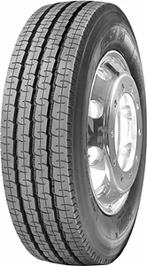 SAVA 285/70 R19.5 AVANT A3 146L140M M+S 3PSF TL