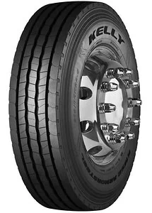 KELLY 295/80 R22.5 ARMORSTEEL KMS 2 152/148M M+S 3PSF TL