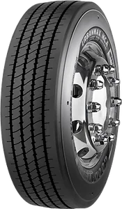 Goodyear 265/70R19.5 URBANMAX MCA 140/138L 3PSF