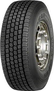 Goodyear 355/50R22.5 UG WTS 154K152L 3PSF