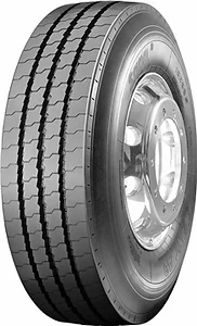 SAVA 12 R22.5 AVANT A3 PLUS 152/148L TL