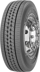 Goodyear 275/70R22.5 KMAX S 148/145M TL 3PSF